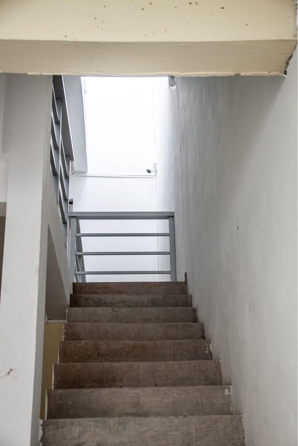 Casa Paraiso Τουλούμ Εξωτερικό φωτογραφία