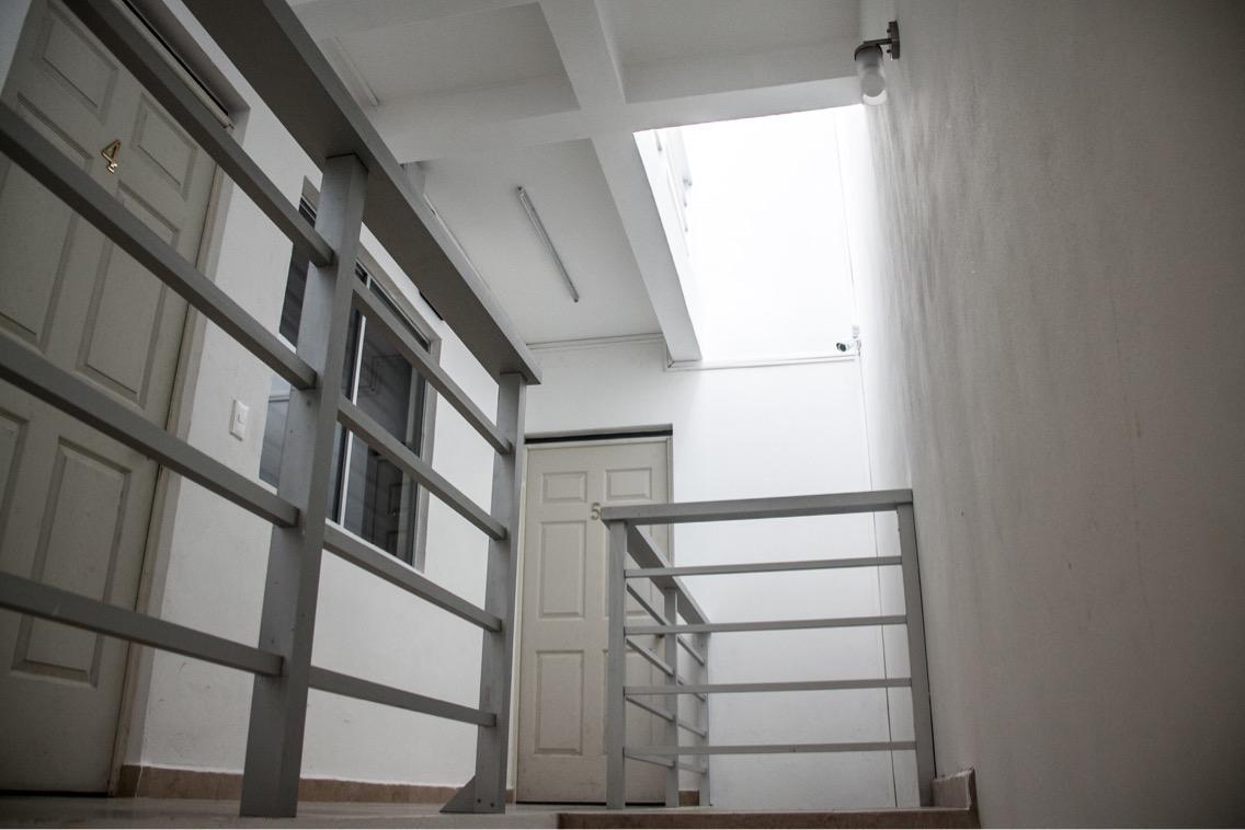 Casa Paraiso Τουλούμ Εξωτερικό φωτογραφία