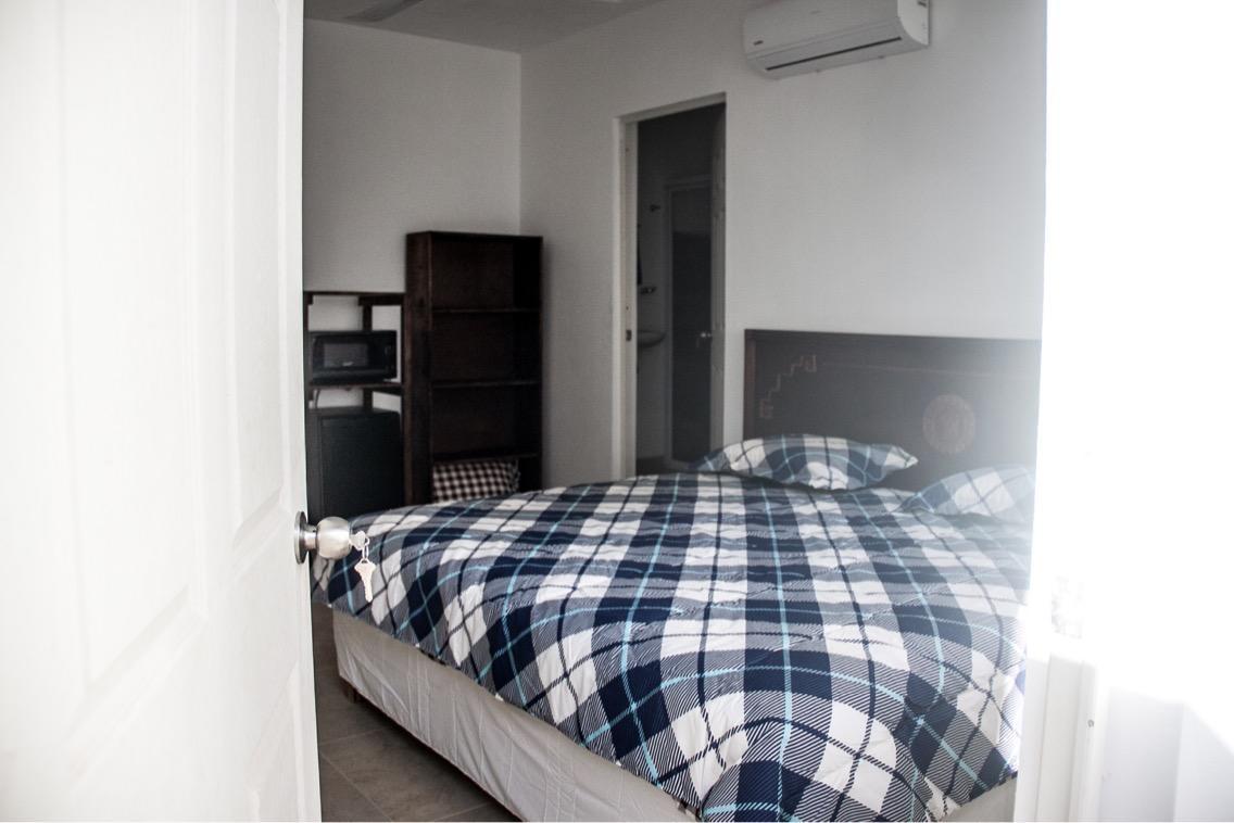 Casa Paraiso Τουλούμ Εξωτερικό φωτογραφία