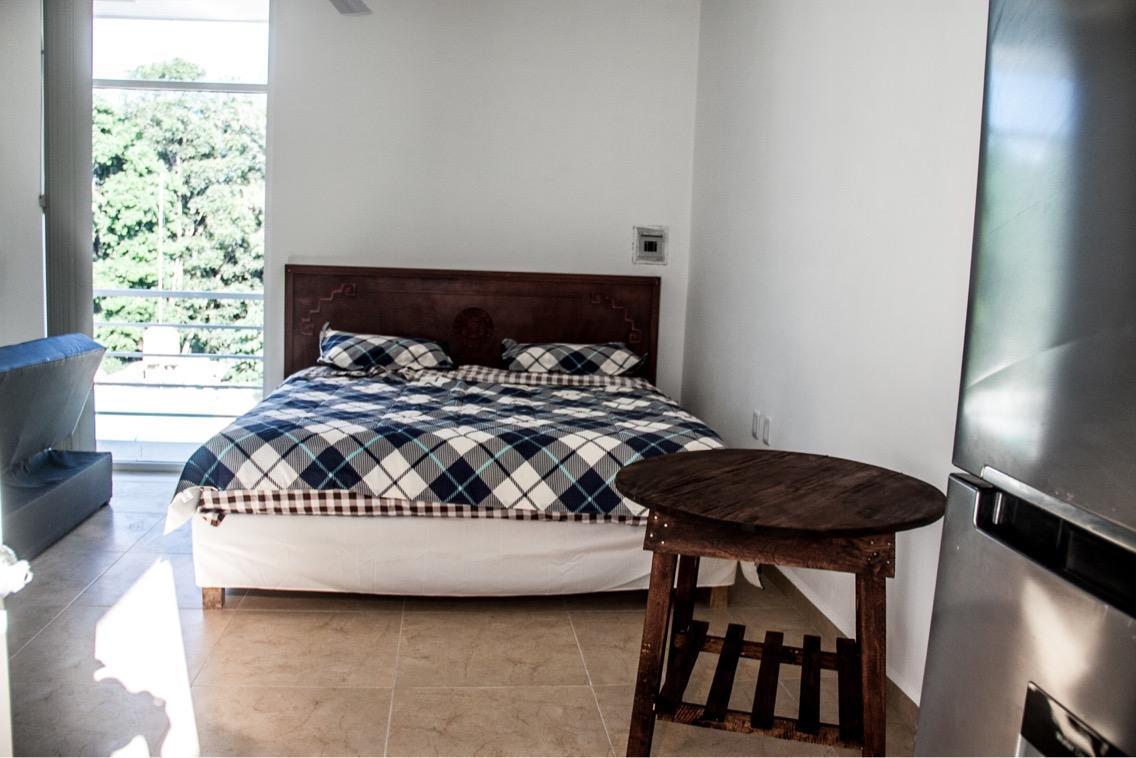 Casa Paraiso Τουλούμ Εξωτερικό φωτογραφία